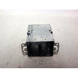 Electrical Wall Switch Box 3 inch x 2 inch x 3.5 inch CSA - 511330
