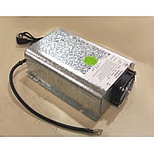 Electric Power Converter 55 AMP - 511426