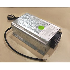 Electric Power Converter 55 AMP - 511426