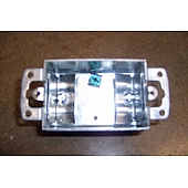 Electrical Box - 510741
