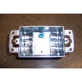 Electrical Box - 510741