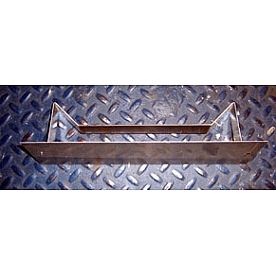 Trough T.V. Antenna - 114396