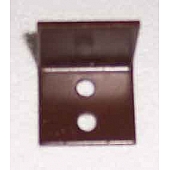 Foldette Door Replacement Bracket - 452258