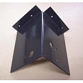 Door Foldette Cover 22' CCD - 965536