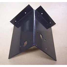 Door Foldette Cover 22' CCD - 965536