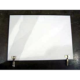 Door Refrigerator Cabinet 19.81 x 31.31 Inch - 801341-38