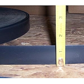 Laminate Edge Banding - 365269-01