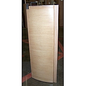 Locker Assembly Bedroom - 966076