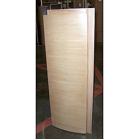 Locker Assembly Bedroom - 966076