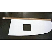 Panel-AFT CS Wardrobe  - 801424-02