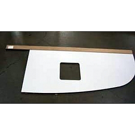 Panel-AFT CS Wardrobe  - 801424-02