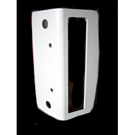  Overhead Cabinet Assembly R/L - 965990-01