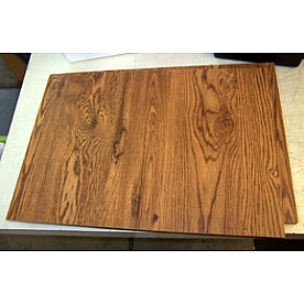 Door 25.13x15.25 inch