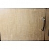 Galley Cabinet Door 14.25 inch x 31.25 inch - 964385-02