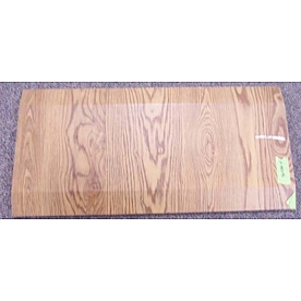 Door, roof locker,front and rear-RH & LH, 31.25