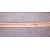 Bath Door Jamb Hickory - 963787-013