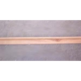 Bath Door Jamb Hickory - 963787-013