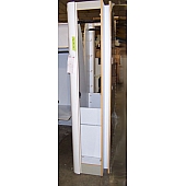 Close-Out Paper Holder - 965572