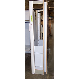 Close-Out Paper Holder - 965572