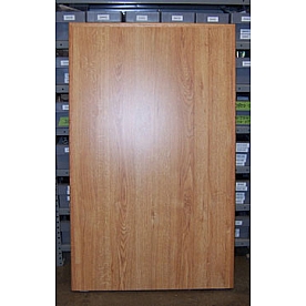 Dinette Table Assembly Laminated - 963793