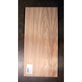 Cabinet Door Panel 11.38 x 23.63 Nightstand laminated - 801341-44