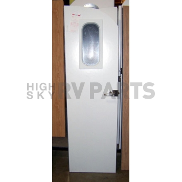 Door Assembly Wet Bath - 965905