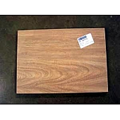 Door Dinette laminated 11.5 Inch - 801375-28