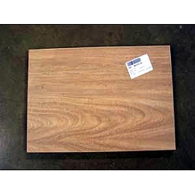 Door Dinette laminated 11.5 Inch - 801375-28