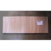 Base Door Galley Laminated Safari - 801341-65