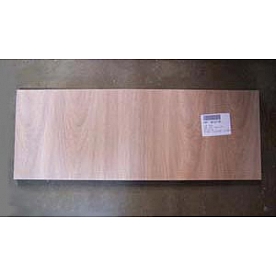 Base Door Galley Laminated Safari - 801341-65