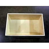 Drawer Box Assembly - 964909-11