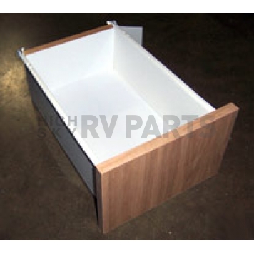 Drawer Box Assembly - 965560-02