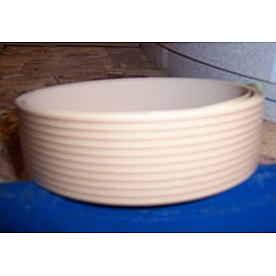 Panel Edge Banding Interior 1.13 Inch - 365267