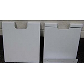 Magazine Rack - 386106-01