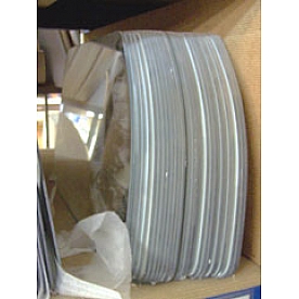 Medical Cabinet Mirror 371383