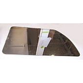 Medicine Cabinet Mirror Assembly - 965542