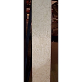 Molding Corner Ascot Send - 801172-07