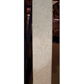 Molding Corner Ascot Send - 801172-07