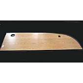 Panel AFT Wardrobe - 964306-01