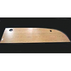 Panel AFT Wardrobe - 964306-01