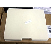 Sink Cover Corian Bisque - 964973-01