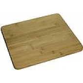 SINK COVER, LH