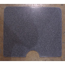 Sink Cover Midnight - 601971