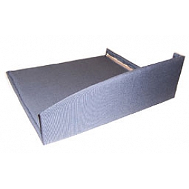 Sofa Armrest Assembly 28' CCD - 965985