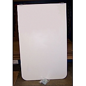 Dinette Table assembly 42 inch - 965646