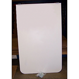 Dinette Table assembly 42 inch - 965646