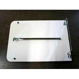 Dinette Table Assembly - 965867