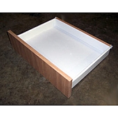 Drawer for Galley Base Cabinet 19' Bambi - 965641