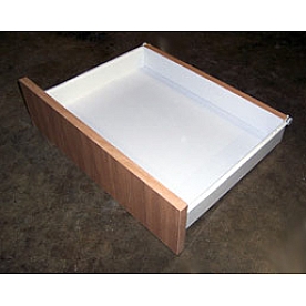 Drawer for Galley Base Cabinet 19' Bambi - 965641