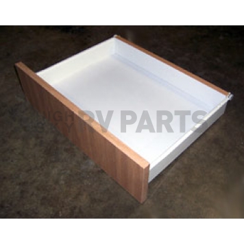 Drawer for Galley Base Cabinet 19' Bambi - 965641